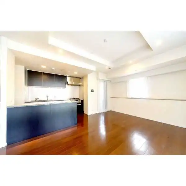 カテリーナ三田タワースイート　ウエストアーク その他画像