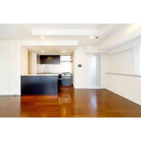 カテリーナ三田タワースイート　ウエストアーク その他画像