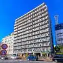 トーア早稲田マンション その他画像
