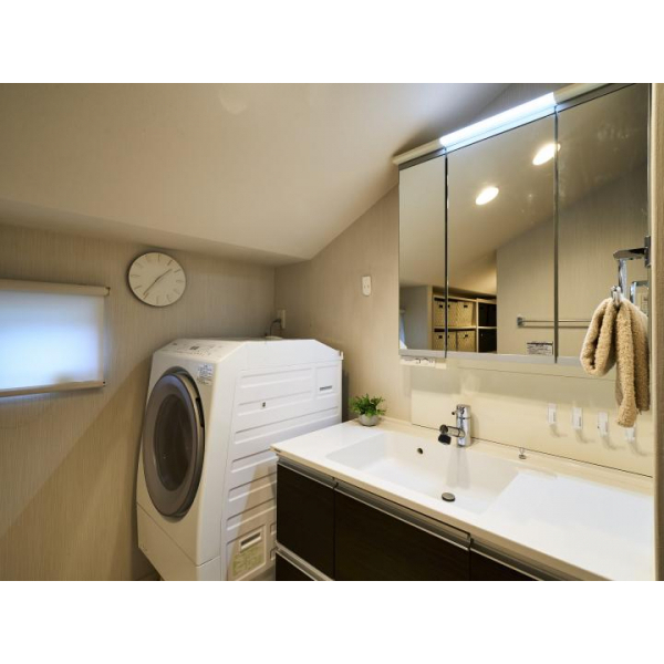 名古屋市名東区大針2丁目 その他画像