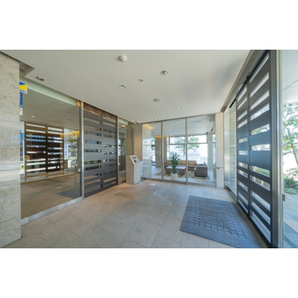 北戸田ファーストゲートタワー その他画像