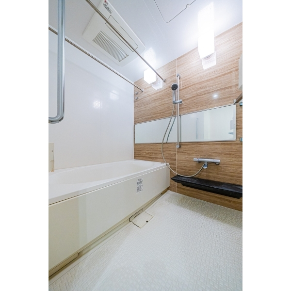 北戸田ファーストゲートタワー その他画像