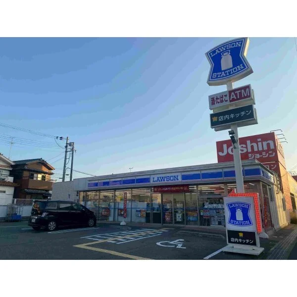 吹田市新芦屋下 その他画像