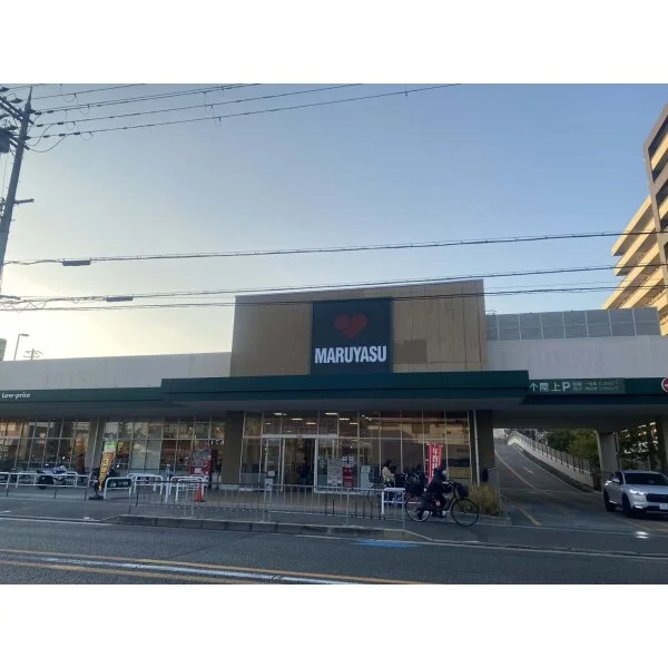 吹田市新芦屋下 その他画像