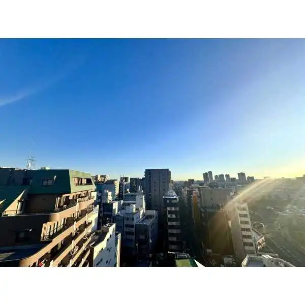 プラウド浦和高砂マークス その他画像