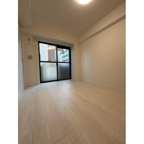 セザール錦糸町 洋室約5.2帖