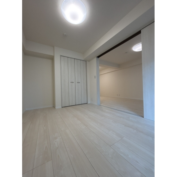 セザール錦糸町 洋室約5.2帖