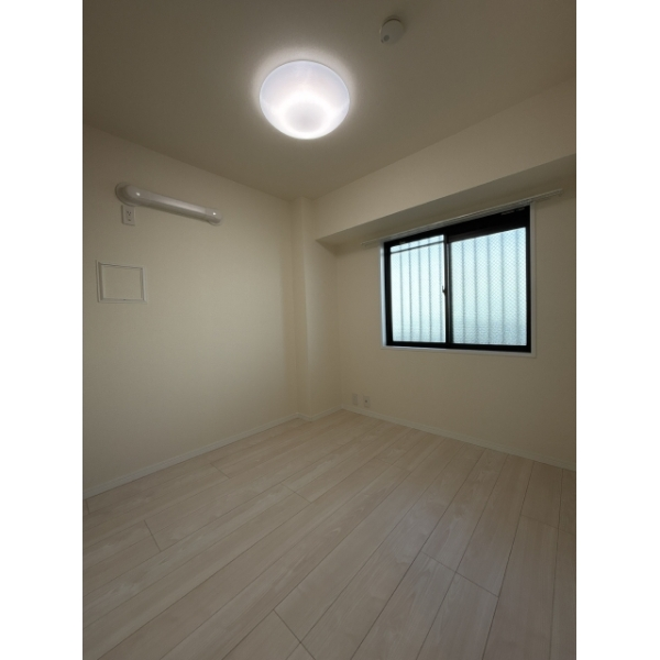 セザール錦糸町 洋室約3.9帖