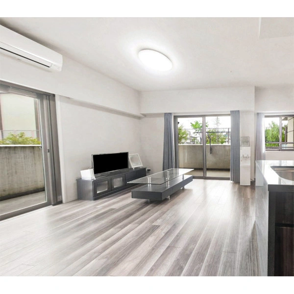 ヴェレーナシティ東京イーストガーデンズ その他画像