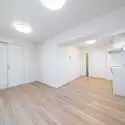 マンション第２木場 その他画像