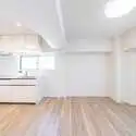 マンション第２木場 その他画像