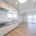 マンション第２木場 その他画像