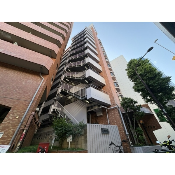 セザール五反田 その他画像