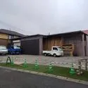 鎌倉市常盤 その他画像