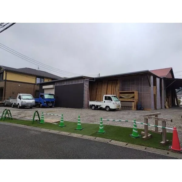 鎌倉市常盤 その他画像