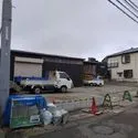 鎌倉市常盤 その他画像