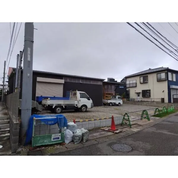 鎌倉市常盤 その他画像