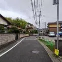 鎌倉市常盤 その他画像