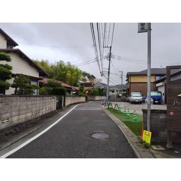 鎌倉市常盤 その他画像