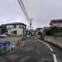 鎌倉市常盤 その他画像
