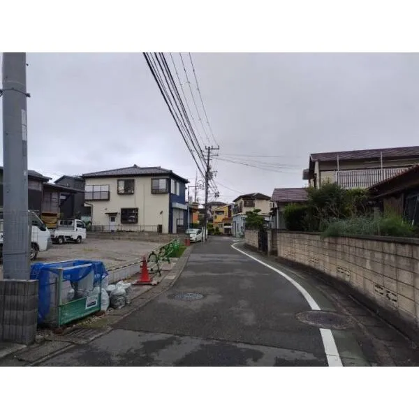 鎌倉市常盤 その他画像
