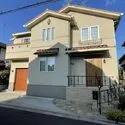 藤沢市弥勒寺３丁目 現地外観