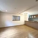 川崎市川崎区観音２丁目 リビング