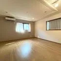 川崎市川崎区観音２丁目 リビング