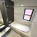 川崎市川崎区観音２丁目 浴室