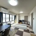 メイツ茨木総持寺 その他画像