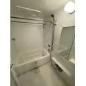 メイツ茨木総持寺 その他画像