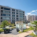 プラウド京都東洞院 その他画像