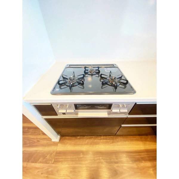 センチュリー青砥 その他画像