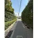 鎌倉市雪ノ下１丁目 その他画像