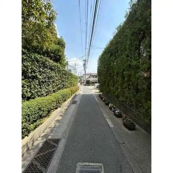 鎌倉市雪ノ下１丁目 その他画像