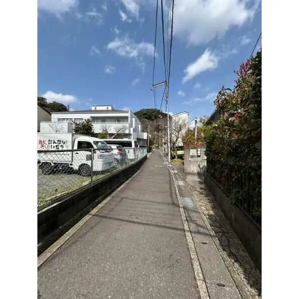 鎌倉市雪ノ下１丁目 その他画像