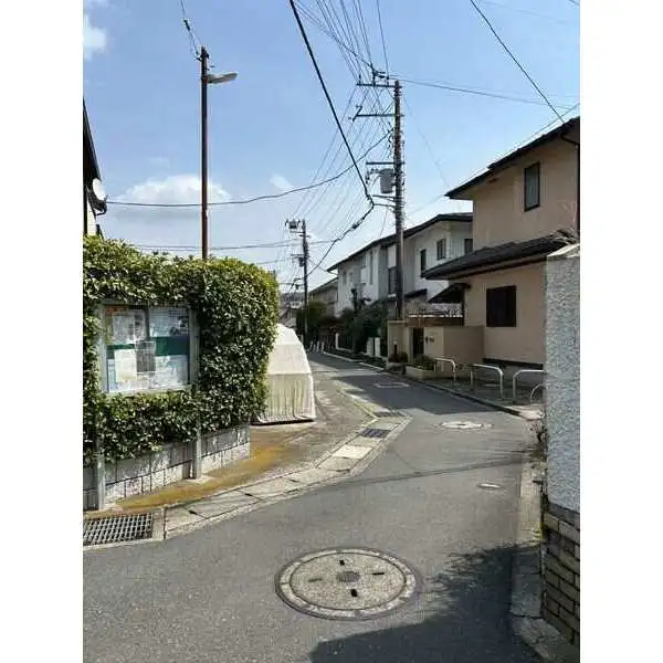 鎌倉市雪ノ下１丁目 その他画像