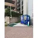 豊島区目白５丁目 外観