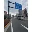 豊島区目白５丁目 その他画像