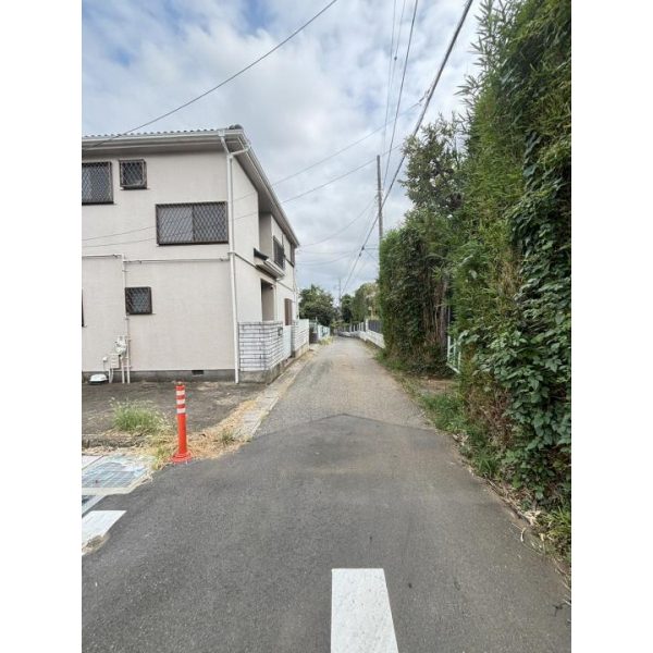 市川市曽谷３丁目 その他画像
