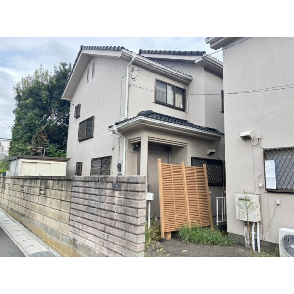 市川市曽谷３丁目 その他画像