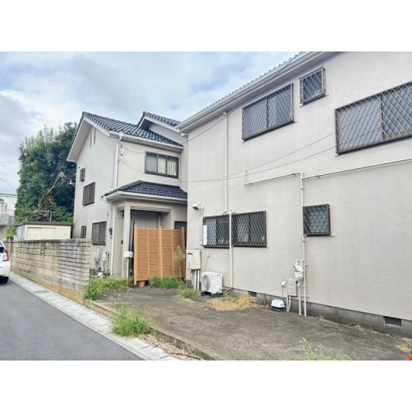 市川市曽谷３丁目 その他画像