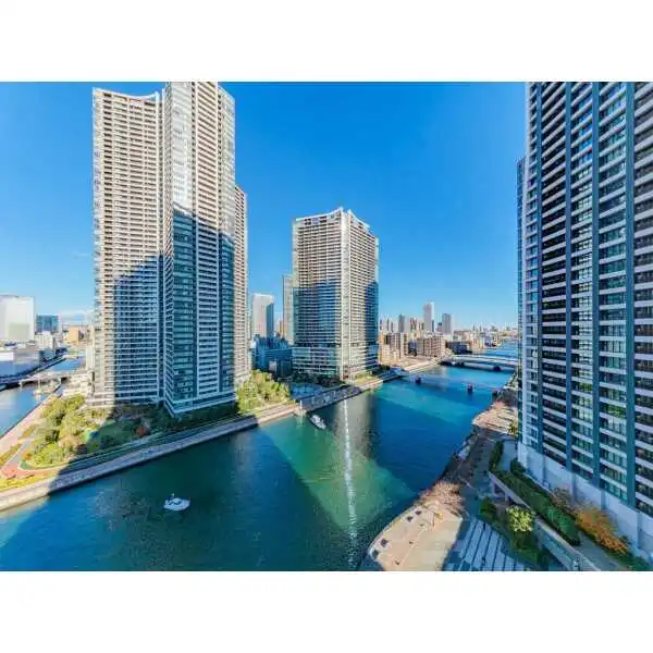 ドゥトゥール　ＷＥＳＴ その他画像