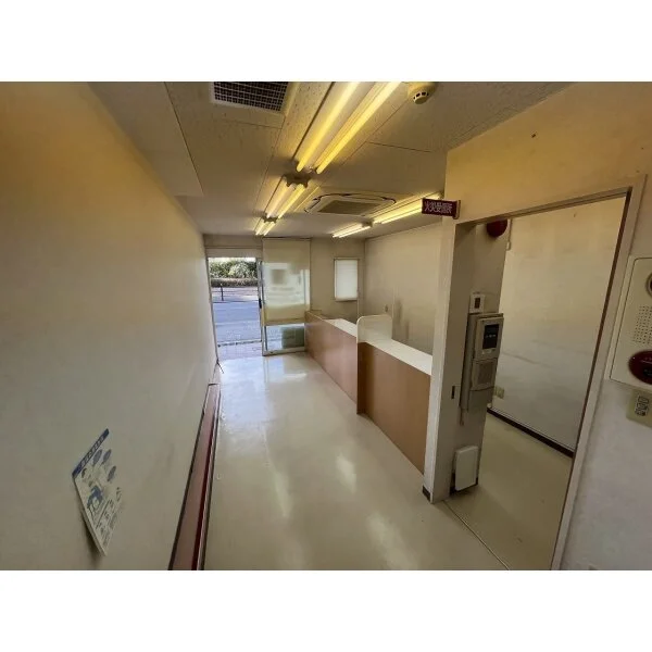 大阪市淀川区野中北２丁目 その他画像