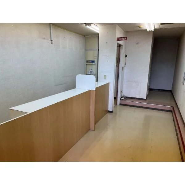 大阪市淀川区野中北２丁目 その他画像