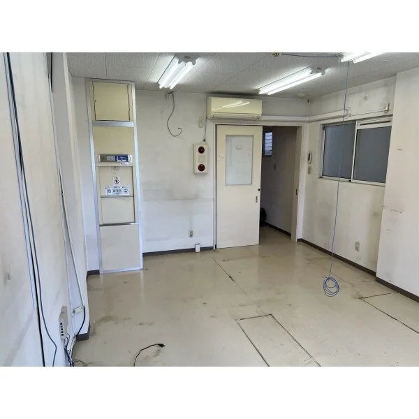 大阪市淀川区野中北２丁目 その他画像