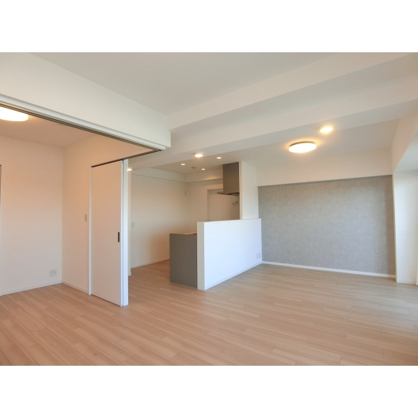 ネオコーポ武庫川 その他画像