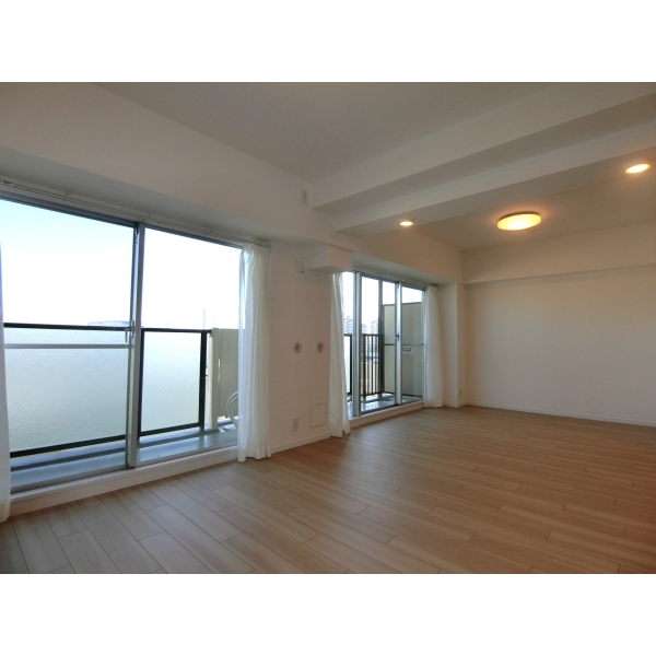 ネオコーポ武庫川 その他画像