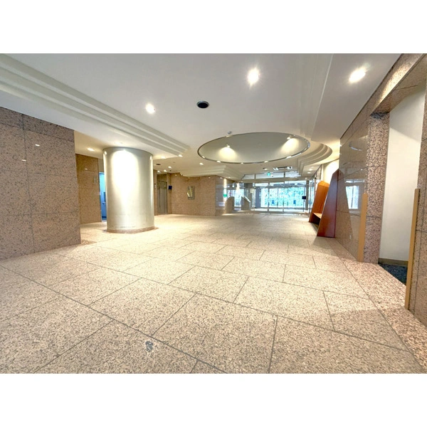 シテヌーブ北千住３０ その他画像