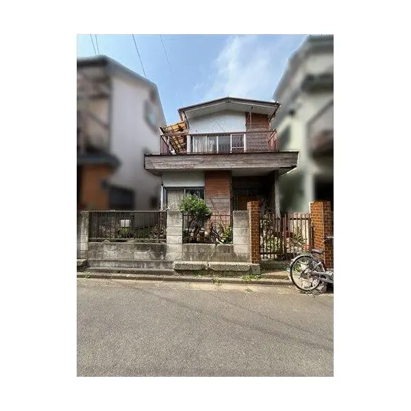 さいたま市浦和区本太３丁目 その他画像